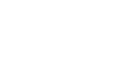 Eugeniu Bacico, administrator, IP  Centrul Multifuncțional de Dezvoltare Locală Integrată   or  Anenii Noi