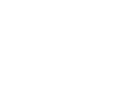 Marta Vasluian, specialistă responsabilă de serviciul informarea și documentarea tinerilor, Centrul municipal de tine   