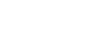 Eugeniu Bacico, administrator, IP  Centrul Multifuncțional de Dezvoltare Locală Integrată   or  Anenii Noi