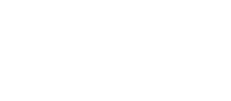 Alina Daranjiu, directoare, Centrul Raional de tineret Strășeni