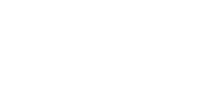 Mariana Bolun, managera, Instituția Publică Centrul raional de tineret Nisporeni 