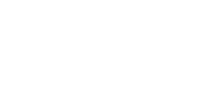 Irina Ureche, Lucrător de tineret, Centrul de tineret   Contempoanul   mun  Bălți