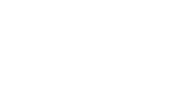 Marta Vasluian, specialistă de tineret, Centrul municipal de tineret Chișinău