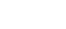 Doina Popovschi, specialistă Managementul proiectelor, Centrul municipal de tineret Chișinău