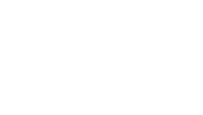 Mariana Oresco, specialistă de tineret, Centrul de tineret   UNIT   Criuleni, filiala Hîrtopul Mare