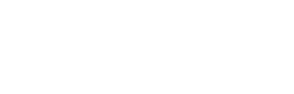 Eugeniu Bacico, administrator, IP  Centrul Multifuncțional de Dezvoltare Locală Integrată   or  Anenii Noi 