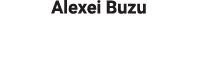 Alexei Buzu Scrierea de proiecte