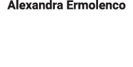 Alexandra Ermolenco Managementul financiar