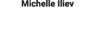 Michelle Iliev Metode interactive de predare online