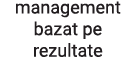 management bazat pe rezultate 